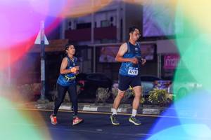 BIB: 42710
                            <button type="button" onclick="openModal(17867906)" class="btn btn-primary btn-sm float-right btn-popup" data-toggle="modal" data-target=".modal-high-quality">
                        <i class="fas fa-shopping-cart"></i> Add to Cart
                    </button>
                                            <button type="button" onclick="isThisMe(17867906, true)" class="btn btn-success btn-sm float-right btn-popup btn-isme hidden" data-toggle="tooltip" data-placement="bottom" title="นี่คือรูปของคุณใช่ไหม คลิกที่นี่เพื่อเอาเข้าอัลบั้ม">
                        <i class="fas fa-plus"></i> Add to album
                    </button>
                    <button type="button" onclick="isThisMe(17867906, false)" class="btn btn-warning btn-sm float-right btn-popup btn-isnotme hidden">
                        <i class="fas fa-ban"></i> Remove from album
                    </button>
