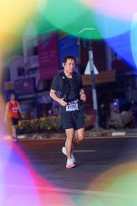 BIB: 41297
                            <button type="button" onclick="openModal(17834749)" class="btn btn-primary btn-sm float-right btn-popup" data-toggle="modal" data-target=".modal-high-quality">
                        <i class="fas fa-shopping-cart"></i> Add to Cart
                    </button>
                                            <button type="button" onclick="isThisMe(17834749, true)" class="btn btn-success btn-sm float-right btn-popup btn-isme hidden" data-toggle="tooltip" data-placement="bottom" title="นี่คือรูปของคุณใช่ไหม คลิกที่นี่เพื่อเอาเข้าอัลบั้ม">
                        <i class="fas fa-plus"></i> Add to album
                    </button>
                    <button type="button" onclick="isThisMe(17834749, false)" class="btn btn-warning btn-sm float-right btn-popup btn-isnotme hidden">
                        <i class="fas fa-ban"></i> Remove from album
                    </button>