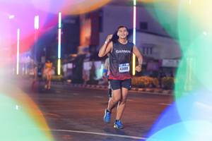 BIB: 43088
                            <button type="button" onclick="openModal(17867591)" class="btn btn-primary btn-sm float-right btn-popup" data-toggle="modal" data-target=".modal-high-quality">
                        <i class="fas fa-shopping-cart"></i> Add to Cart
                    </button>
                                            <button type="button" onclick="isThisMe(17867591, true)" class="btn btn-success btn-sm float-right btn-popup btn-isme hidden" data-toggle="tooltip" data-placement="bottom" title="นี่คือรูปของคุณใช่ไหม คลิกที่นี่เพื่อเอาเข้าอัลบั้ม">
                        <i class="fas fa-plus"></i> Add to album
                    </button>
                    <button type="button" onclick="isThisMe(17867591, false)" class="btn btn-warning btn-sm float-right btn-popup btn-isnotme hidden">
                        <i class="fas fa-ban"></i> Remove from album
                    </button>