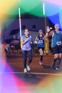 BIB: 44327, 4096, 44243
                            <button type="button" onclick="openModal(17820931)" class="btn btn-primary btn-sm float-right btn-popup" data-toggle="modal" data-target=".modal-high-quality">
                        <i class="fas fa-shopping-cart"></i> Add to Cart
                    </button>
                                            <button type="button" onclick="isThisMe(17820931, true)" class="btn btn-success btn-sm float-right btn-popup btn-isme hidden" data-toggle="tooltip" data-placement="bottom" title="นี่คือรูปของคุณใช่ไหม คลิกที่นี่เพื่อเอาเข้าอัลบั้ม">
                        <i class="fas fa-plus"></i> Add to album
                    </button>
                    <button type="button" onclick="isThisMe(17820931, false)" class="btn btn-warning btn-sm float-right btn-popup btn-isnotme hidden">
                        <i class="fas fa-ban"></i> Remove from album
                    </button>