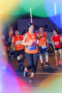 BIB: 24174, 26115, 22263
                            <button type="button" onclick="openModal(17823001)" class="btn btn-primary btn-sm float-right btn-popup" data-toggle="modal" data-target=".modal-high-quality">
                        <i class="fas fa-shopping-cart"></i> Add to Cart
                    </button>
                                            <button type="button" onclick="isThisMe(17823001, true)" class="btn btn-success btn-sm float-right btn-popup btn-isme hidden" data-toggle="tooltip" data-placement="bottom" title="นี่คือรูปของคุณใช่ไหม คลิกที่นี่เพื่อเอาเข้าอัลบั้ม">
                        <i class="fas fa-plus"></i> Add to album
                    </button>
                    <button type="button" onclick="isThisMe(17823001, false)" class="btn btn-warning btn-sm float-right btn-popup btn-isnotme hidden">
                        <i class="fas fa-ban"></i> Remove from album
                    </button>