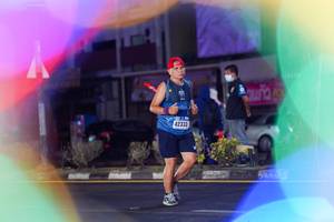 BIB: 42333
                            <button type="button" onclick="openModal(17868111)" class="btn btn-primary btn-sm float-right btn-popup" data-toggle="modal" data-target=".modal-high-quality">
                        <i class="fas fa-shopping-cart"></i> Add to Cart
                    </button>
                                            <button type="button" onclick="isThisMe(17868111, true)" class="btn btn-success btn-sm float-right btn-popup btn-isme hidden" data-toggle="tooltip" data-placement="bottom" title="นี่คือรูปของคุณใช่ไหม คลิกที่นี่เพื่อเอาเข้าอัลบั้ม">
                        <i class="fas fa-plus"></i> Add to album
                    </button>
                    <button type="button" onclick="isThisMe(17868111, false)" class="btn btn-warning btn-sm float-right btn-popup btn-isnotme hidden">
                        <i class="fas fa-ban"></i> Remove from album
                    </button>