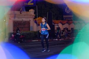 BIB: 
                            <button type="button" onclick="openModal(17660703)" class="btn btn-primary btn-sm float-right btn-popup" data-toggle="modal" data-target=".modal-high-quality">
                        <i class="fas fa-shopping-cart"></i> Add to Cart
                    </button>
                                            <button type="button" onclick="isThisMe(17660703, true)" class="btn btn-success btn-sm float-right btn-popup btn-isme hidden" data-toggle="tooltip" data-placement="bottom" title="นี่คือรูปของคุณใช่ไหม คลิกที่นี่เพื่อเอาเข้าอัลบั้ม">
                        <i class="fas fa-plus"></i> Add to album
                    </button>
                    <button type="button" onclick="isThisMe(17660703, false)" class="btn btn-warning btn-sm float-right btn-popup btn-isnotme hidden">
                        <i class="fas fa-ban"></i> Remove from album
                    </button>