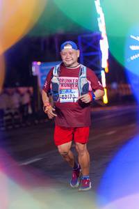 BIB: 217
                            <button type="button" onclick="openModal(17660366)" class="btn btn-primary btn-sm float-right btn-popup" data-toggle="modal" data-target=".modal-high-quality">
                        <i class="fas fa-shopping-cart"></i> Add to Cart
                    </button>
                                            <button type="button" onclick="isThisMe(17660366, true)" class="btn btn-success btn-sm float-right btn-popup btn-isme hidden" data-toggle="tooltip" data-placement="bottom" title="นี่คือรูปของคุณใช่ไหม คลิกที่นี่เพื่อเอาเข้าอัลบั้ม">
                        <i class="fas fa-plus"></i> Add to album
                    </button>
                    <button type="button" onclick="isThisMe(17660366, false)" class="btn btn-warning btn-sm float-right btn-popup btn-isnotme hidden">
                        <i class="fas fa-ban"></i> Remove from album
                    </button>