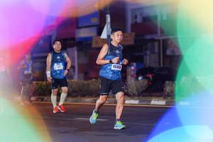 BIB: 40468
                            <button type="button" onclick="openModal(17868151)" class="btn btn-primary btn-sm float-right btn-popup" data-toggle="modal" data-target=".modal-high-quality">
                        <i class="fas fa-shopping-cart"></i> Add to Cart
                    </button>
                                            <button type="button" onclick="isThisMe(17868151, true)" class="btn btn-success btn-sm float-right btn-popup btn-isme hidden" data-toggle="tooltip" data-placement="bottom" title="นี่คือรูปของคุณใช่ไหม คลิกที่นี่เพื่อเอาเข้าอัลบั้ม">
                        <i class="fas fa-plus"></i> Add to album
                    </button>
                    <button type="button" onclick="isThisMe(17868151, false)" class="btn btn-warning btn-sm float-right btn-popup btn-isnotme hidden">
                        <i class="fas fa-ban"></i> Remove from album
                    </button>