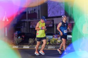 BIB: 411
                            <button type="button" onclick="openModal(17867371)" class="btn btn-primary btn-sm float-right btn-popup" data-toggle="modal" data-target=".modal-high-quality">
                        <i class="fas fa-shopping-cart"></i> Add to Cart
                    </button>
                                            <button type="button" onclick="isThisMe(17867371, true)" class="btn btn-success btn-sm float-right btn-popup btn-isme hidden" data-toggle="tooltip" data-placement="bottom" title="นี่คือรูปของคุณใช่ไหม คลิกที่นี่เพื่อเอาเข้าอัลบั้ม">
                        <i class="fas fa-plus"></i> Add to album
                    </button>
                    <button type="button" onclick="isThisMe(17867371, false)" class="btn btn-warning btn-sm float-right btn-popup btn-isnotme hidden">
                        <i class="fas fa-ban"></i> Remove from album
                    </button>