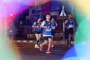 BIB: 41358
                            <button type="button" onclick="openModal(17836992)" class="btn btn-primary btn-sm float-right btn-popup" data-toggle="modal" data-target=".modal-high-quality">
                        <i class="fas fa-shopping-cart"></i> Add to Cart
                    </button>
                                            <button type="button" onclick="isThisMe(17836992, true)" class="btn btn-success btn-sm float-right btn-popup btn-isme hidden" data-toggle="tooltip" data-placement="bottom" title="นี่คือรูปของคุณใช่ไหม คลิกที่นี่เพื่อเอาเข้าอัลบั้ม">
                        <i class="fas fa-plus"></i> Add to album
                    </button>
                    <button type="button" onclick="isThisMe(17836992, false)" class="btn btn-warning btn-sm float-right btn-popup btn-isnotme hidden">
                        <i class="fas fa-ban"></i> Remove from album
                    </button>