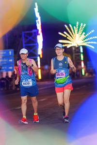 BIB: 44625, 40301
                            <button type="button" onclick="openModal(17657409)" class="btn btn-primary btn-sm float-right btn-popup" data-toggle="modal" data-target=".modal-high-quality">
                        <i class="fas fa-shopping-cart"></i> Add to Cart
                    </button>
                                            <button type="button" onclick="isThisMe(17657409, true)" class="btn btn-success btn-sm float-right btn-popup btn-isme hidden" data-toggle="tooltip" data-placement="bottom" title="นี่คือรูปของคุณใช่ไหม คลิกที่นี่เพื่อเอาเข้าอัลบั้ม">
                        <i class="fas fa-plus"></i> Add to album
                    </button>
                    <button type="button" onclick="isThisMe(17657409, false)" class="btn btn-warning btn-sm float-right btn-popup btn-isnotme hidden">
                        <i class="fas fa-ban"></i> Remove from album
                    </button>