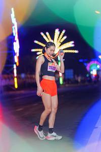 BIB: 25325
                            <button type="button" onclick="openModal(17658256)" class="btn btn-primary btn-sm float-right btn-popup" data-toggle="modal" data-target=".modal-high-quality">
                        <i class="fas fa-shopping-cart"></i> Add to Cart
                    </button>
                                            <button type="button" onclick="isThisMe(17658256, true)" class="btn btn-success btn-sm float-right btn-popup btn-isme hidden" data-toggle="tooltip" data-placement="bottom" title="นี่คือรูปของคุณใช่ไหม คลิกที่นี่เพื่อเอาเข้าอัลบั้ม">
                        <i class="fas fa-plus"></i> Add to album
                    </button>
                    <button type="button" onclick="isThisMe(17658256, false)" class="btn btn-warning btn-sm float-right btn-popup btn-isnotme hidden">
                        <i class="fas fa-ban"></i> Remove from album
                    </button>