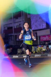 BIB: 43223
                            <button type="button" onclick="openModal(17835071)" class="btn btn-primary btn-sm float-right btn-popup" data-toggle="modal" data-target=".modal-high-quality">
                        <i class="fas fa-shopping-cart"></i> Add to Cart
                    </button>
                                            <button type="button" onclick="isThisMe(17835071, true)" class="btn btn-success btn-sm float-right btn-popup btn-isme hidden" data-toggle="tooltip" data-placement="bottom" title="นี่คือรูปของคุณใช่ไหม คลิกที่นี่เพื่อเอาเข้าอัลบั้ม">
                        <i class="fas fa-plus"></i> Add to album
                    </button>
                    <button type="button" onclick="isThisMe(17835071, false)" class="btn btn-warning btn-sm float-right btn-popup btn-isnotme hidden">
                        <i class="fas fa-ban"></i> Remove from album
                    </button>