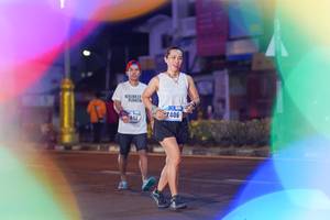 BIB: 7406
                            <button type="button" onclick="openModal(17654787)" class="btn btn-primary btn-sm float-right btn-popup" data-toggle="modal" data-target=".modal-high-quality">
                        <i class="fas fa-shopping-cart"></i> Add to Cart
                    </button>
                                            <button type="button" onclick="isThisMe(17654787, true)" class="btn btn-success btn-sm float-right btn-popup btn-isme hidden" data-toggle="tooltip" data-placement="bottom" title="นี่คือรูปของคุณใช่ไหม คลิกที่นี่เพื่อเอาเข้าอัลบั้ม">
                        <i class="fas fa-plus"></i> Add to album
                    </button>
                    <button type="button" onclick="isThisMe(17654787, false)" class="btn btn-warning btn-sm float-right btn-popup btn-isnotme hidden">
                        <i class="fas fa-ban"></i> Remove from album
                    </button>