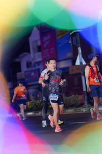 BIB: 40392
                            <button type="button" onclick="openModal(17834056)" class="btn btn-primary btn-sm float-right btn-popup" data-toggle="modal" data-target=".modal-high-quality">
                        <i class="fas fa-shopping-cart"></i> Add to Cart
                    </button>
                                            <button type="button" onclick="isThisMe(17834056, true)" class="btn btn-success btn-sm float-right btn-popup btn-isme hidden" data-toggle="tooltip" data-placement="bottom" title="นี่คือรูปของคุณใช่ไหม คลิกที่นี่เพื่อเอาเข้าอัลบั้ม">
                        <i class="fas fa-plus"></i> Add to album
                    </button>
                    <button type="button" onclick="isThisMe(17834056, false)" class="btn btn-warning btn-sm float-right btn-popup btn-isnotme hidden">
                        <i class="fas fa-ban"></i> Remove from album
                    </button>