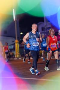 BIB: 42885, 27176
                            <button type="button" onclick="openModal(17821294)" class="btn btn-primary btn-sm float-right btn-popup" data-toggle="modal" data-target=".modal-high-quality">
                        <i class="fas fa-shopping-cart"></i> Add to Cart
                    </button>
                                            <button type="button" onclick="isThisMe(17821294, true)" class="btn btn-success btn-sm float-right btn-popup btn-isme hidden" data-toggle="tooltip" data-placement="bottom" title="นี่คือรูปของคุณใช่ไหม คลิกที่นี่เพื่อเอาเข้าอัลบั้ม">
                        <i class="fas fa-plus"></i> Add to album
                    </button>
                    <button type="button" onclick="isThisMe(17821294, false)" class="btn btn-warning btn-sm float-right btn-popup btn-isnotme hidden">
                        <i class="fas fa-ban"></i> Remove from album
                    </button>