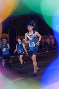 BIB: 40163
                            <button type="button" onclick="openModal(17658899)" class="btn btn-primary btn-sm float-right btn-popup" data-toggle="modal" data-target=".modal-high-quality">
                        <i class="fas fa-shopping-cart"></i> Add to Cart
                    </button>
                                            <button type="button" onclick="isThisMe(17658899, true)" class="btn btn-success btn-sm float-right btn-popup btn-isme hidden" data-toggle="tooltip" data-placement="bottom" title="นี่คือรูปของคุณใช่ไหม คลิกที่นี่เพื่อเอาเข้าอัลบั้ม">
                        <i class="fas fa-plus"></i> Add to album
                    </button>
                    <button type="button" onclick="isThisMe(17658899, false)" class="btn btn-warning btn-sm float-right btn-popup btn-isnotme hidden">
                        <i class="fas fa-ban"></i> Remove from album
                    </button>