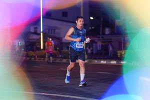 BIB: 40506
                            <button type="button" onclick="openModal(17836839)" class="btn btn-primary btn-sm float-right btn-popup" data-toggle="modal" data-target=".modal-high-quality">
                        <i class="fas fa-shopping-cart"></i> Add to Cart
                    </button>
                                            <button type="button" onclick="isThisMe(17836839, true)" class="btn btn-success btn-sm float-right btn-popup btn-isme hidden" data-toggle="tooltip" data-placement="bottom" title="นี่คือรูปของคุณใช่ไหม คลิกที่นี่เพื่อเอาเข้าอัลบั้ม">
                        <i class="fas fa-plus"></i> Add to album
                    </button>
                    <button type="button" onclick="isThisMe(17836839, false)" class="btn btn-warning btn-sm float-right btn-popup btn-isnotme hidden">
                        <i class="fas fa-ban"></i> Remove from album
                    </button>