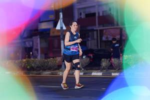 BIB: 44743
                            <button type="button" onclick="openModal(17868182)" class="btn btn-primary btn-sm float-right btn-popup" data-toggle="modal" data-target=".modal-high-quality">
                        <i class="fas fa-shopping-cart"></i> Add to Cart
                    </button>
                                            <button type="button" onclick="isThisMe(17868182, true)" class="btn btn-success btn-sm float-right btn-popup btn-isme hidden" data-toggle="tooltip" data-placement="bottom" title="นี่คือรูปของคุณใช่ไหม คลิกที่นี่เพื่อเอาเข้าอัลบั้ม">
                        <i class="fas fa-plus"></i> Add to album
                    </button>
                    <button type="button" onclick="isThisMe(17868182, false)" class="btn btn-warning btn-sm float-right btn-popup btn-isnotme hidden">
                        <i class="fas fa-ban"></i> Remove from album
                    </button>