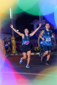 BIB: 41539, 44010
                            <button type="button" onclick="openModal(17822309)" class="btn btn-primary btn-sm float-right btn-popup" data-toggle="modal" data-target=".modal-high-quality">
                        <i class="fas fa-shopping-cart"></i> Add to Cart
                    </button>
                                            <button type="button" onclick="isThisMe(17822309, true)" class="btn btn-success btn-sm float-right btn-popup btn-isme hidden" data-toggle="tooltip" data-placement="bottom" title="นี่คือรูปของคุณใช่ไหม คลิกที่นี่เพื่อเอาเข้าอัลบั้ม">
                        <i class="fas fa-plus"></i> Add to album
                    </button>
                    <button type="button" onclick="isThisMe(17822309, false)" class="btn btn-warning btn-sm float-right btn-popup btn-isnotme hidden">
                        <i class="fas fa-ban"></i> Remove from album
                    </button>