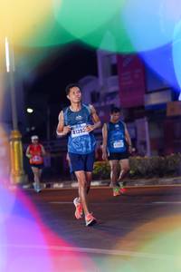 BIB: 41393, 111
                            <button type="button" onclick="openModal(17826801)" class="btn btn-primary btn-sm float-right btn-popup" data-toggle="modal" data-target=".modal-high-quality">
                        <i class="fas fa-shopping-cart"></i> Add to Cart
                    </button>
                                            <button type="button" onclick="isThisMe(17826801, true)" class="btn btn-success btn-sm float-right btn-popup btn-isme hidden" data-toggle="tooltip" data-placement="bottom" title="นี่คือรูปของคุณใช่ไหม คลิกที่นี่เพื่อเอาเข้าอัลบั้ม">
                        <i class="fas fa-plus"></i> Add to album
                    </button>
                    <button type="button" onclick="isThisMe(17826801, false)" class="btn btn-warning btn-sm float-right btn-popup btn-isnotme hidden">
                        <i class="fas fa-ban"></i> Remove from album
                    </button>