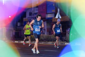 BIB: 42571
                            <button type="button" onclick="openModal(17867366)" class="btn btn-primary btn-sm float-right btn-popup" data-toggle="modal" data-target=".modal-high-quality">
                        <i class="fas fa-shopping-cart"></i> Add to Cart
                    </button>
                                            <button type="button" onclick="isThisMe(17867366, true)" class="btn btn-success btn-sm float-right btn-popup btn-isme hidden" data-toggle="tooltip" data-placement="bottom" title="นี่คือรูปของคุณใช่ไหม คลิกที่นี่เพื่อเอาเข้าอัลบั้ม">
                        <i class="fas fa-plus"></i> Add to album
                    </button>
                    <button type="button" onclick="isThisMe(17867366, false)" class="btn btn-warning btn-sm float-right btn-popup btn-isnotme hidden">
                        <i class="fas fa-ban"></i> Remove from album
                    </button>