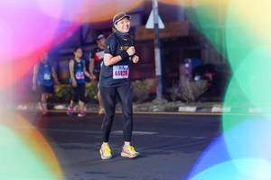 BIB: 44828
                            <button type="button" onclick="openModal(17867451)" class="btn btn-primary btn-sm float-right btn-popup" data-toggle="modal" data-target=".modal-high-quality">
                        <i class="fas fa-shopping-cart"></i> Add to Cart
                    </button>
                                            <button type="button" onclick="isThisMe(17867451, true)" class="btn btn-success btn-sm float-right btn-popup btn-isme hidden" data-toggle="tooltip" data-placement="bottom" title="นี่คือรูปของคุณใช่ไหม คลิกที่นี่เพื่อเอาเข้าอัลบั้ม">
                        <i class="fas fa-plus"></i> Add to album
                    </button>
                    <button type="button" onclick="isThisMe(17867451, false)" class="btn btn-warning btn-sm float-right btn-popup btn-isnotme hidden">
                        <i class="fas fa-ban"></i> Remove from album
                    </button>