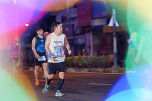 BIB: 127, 40527, 40413
                            <button type="button" onclick="openModal(17867958)" class="btn btn-primary btn-sm float-right btn-popup" data-toggle="modal" data-target=".modal-high-quality">
                        <i class="fas fa-shopping-cart"></i> Add to Cart
                    </button>
                                            <button type="button" onclick="isThisMe(17867958, true)" class="btn btn-success btn-sm float-right btn-popup btn-isme hidden" data-toggle="tooltip" data-placement="bottom" title="นี่คือรูปของคุณใช่ไหม คลิกที่นี่เพื่อเอาเข้าอัลบั้ม">
                        <i class="fas fa-plus"></i> Add to album
                    </button>
                    <button type="button" onclick="isThisMe(17867958, false)" class="btn btn-warning btn-sm float-right btn-popup btn-isnotme hidden">
                        <i class="fas fa-ban"></i> Remove from album
                    </button>