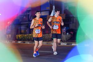 BIB: 42821, 43197
                            <button type="button" onclick="openModal(17867890)" class="btn btn-primary btn-sm float-right btn-popup" data-toggle="modal" data-target=".modal-high-quality">
                        <i class="fas fa-shopping-cart"></i> Add to Cart
                    </button>
                                            <button type="button" onclick="isThisMe(17867890, true)" class="btn btn-success btn-sm float-right btn-popup btn-isme hidden" data-toggle="tooltip" data-placement="bottom" title="นี่คือรูปของคุณใช่ไหม คลิกที่นี่เพื่อเอาเข้าอัลบั้ม">
                        <i class="fas fa-plus"></i> Add to album
                    </button>
                    <button type="button" onclick="isThisMe(17867890, false)" class="btn btn-warning btn-sm float-right btn-popup btn-isnotme hidden">
                        <i class="fas fa-ban"></i> Remove from album
                    </button>