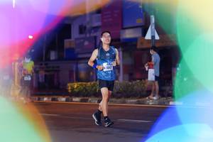BIB: 1047
                            <button type="button" onclick="openModal(17868012)" class="btn btn-primary btn-sm float-right btn-popup" data-toggle="modal" data-target=".modal-high-quality">
                        <i class="fas fa-shopping-cart"></i> Add to Cart
                    </button>
                                            <button type="button" onclick="isThisMe(17868012, true)" class="btn btn-success btn-sm float-right btn-popup btn-isme hidden" data-toggle="tooltip" data-placement="bottom" title="นี่คือรูปของคุณใช่ไหม คลิกที่นี่เพื่อเอาเข้าอัลบั้ม">
                        <i class="fas fa-plus"></i> Add to album
                    </button>
                    <button type="button" onclick="isThisMe(17868012, false)" class="btn btn-warning btn-sm float-right btn-popup btn-isnotme hidden">
                        <i class="fas fa-ban"></i> Remove from album
                    </button>