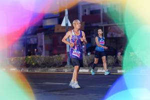 BIB: 44797
                            <button type="button" onclick="openModal(17867808)" class="btn btn-primary btn-sm float-right btn-popup" data-toggle="modal" data-target=".modal-high-quality">
                        <i class="fas fa-shopping-cart"></i> Add to Cart
                    </button>
                                            <button type="button" onclick="isThisMe(17867808, true)" class="btn btn-success btn-sm float-right btn-popup btn-isme hidden" data-toggle="tooltip" data-placement="bottom" title="นี่คือรูปของคุณใช่ไหม คลิกที่นี่เพื่อเอาเข้าอัลบั้ม">
                        <i class="fas fa-plus"></i> Add to album
                    </button>
                    <button type="button" onclick="isThisMe(17867808, false)" class="btn btn-warning btn-sm float-right btn-popup btn-isnotme hidden">
                        <i class="fas fa-ban"></i> Remove from album
                    </button>