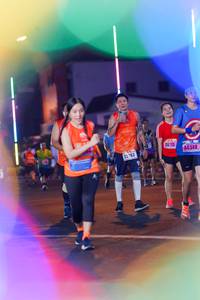BIB: 26115, 44348
                            <button type="button" onclick="openModal(17822985)" class="btn btn-primary btn-sm float-right btn-popup" data-toggle="modal" data-target=".modal-high-quality">
                        <i class="fas fa-shopping-cart"></i> Add to Cart
                    </button>
                                            <button type="button" onclick="isThisMe(17822985, true)" class="btn btn-success btn-sm float-right btn-popup btn-isme hidden" data-toggle="tooltip" data-placement="bottom" title="นี่คือรูปของคุณใช่ไหม คลิกที่นี่เพื่อเอาเข้าอัลบั้ม">
                        <i class="fas fa-plus"></i> Add to album
                    </button>
                    <button type="button" onclick="isThisMe(17822985, false)" class="btn btn-warning btn-sm float-right btn-popup btn-isnotme hidden">
                        <i class="fas fa-ban"></i> Remove from album
                    </button>
