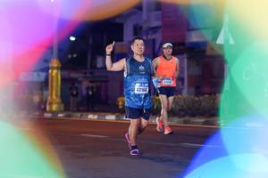 BIB: 43034, 43166
                            <button type="button" onclick="openModal(17867246)" class="btn btn-primary btn-sm float-right btn-popup" data-toggle="modal" data-target=".modal-high-quality">
                        <i class="fas fa-shopping-cart"></i> Add to Cart
                    </button>
                                            <button type="button" onclick="isThisMe(17867246, true)" class="btn btn-success btn-sm float-right btn-popup btn-isme hidden" data-toggle="tooltip" data-placement="bottom" title="นี่คือรูปของคุณใช่ไหม คลิกที่นี่เพื่อเอาเข้าอัลบั้ม">
                        <i class="fas fa-plus"></i> Add to album
                    </button>
                    <button type="button" onclick="isThisMe(17867246, false)" class="btn btn-warning btn-sm float-right btn-popup btn-isnotme hidden">
                        <i class="fas fa-ban"></i> Remove from album
                    </button>