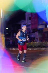 BIB: 42309
                            <button type="button" onclick="openModal(17830180)" class="btn btn-primary btn-sm float-right btn-popup" data-toggle="modal" data-target=".modal-high-quality">
                        <i class="fas fa-shopping-cart"></i> Add to Cart
                    </button>
                                            <button type="button" onclick="isThisMe(17830180, true)" class="btn btn-success btn-sm float-right btn-popup btn-isme hidden" data-toggle="tooltip" data-placement="bottom" title="นี่คือรูปของคุณใช่ไหม คลิกที่นี่เพื่อเอาเข้าอัลบั้ม">
                        <i class="fas fa-plus"></i> Add to album
                    </button>
                    <button type="button" onclick="isThisMe(17830180, false)" class="btn btn-warning btn-sm float-right btn-popup btn-isnotme hidden">
                        <i class="fas fa-ban"></i> Remove from album
                    </button>