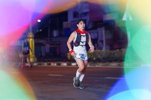 BIB: 0056
                            <button type="button" onclick="openModal(17867732)" class="btn btn-primary btn-sm float-right btn-popup" data-toggle="modal" data-target=".modal-high-quality">
                        <i class="fas fa-shopping-cart"></i> Add to Cart
                    </button>
                                            <button type="button" onclick="isThisMe(17867732, true)" class="btn btn-success btn-sm float-right btn-popup btn-isme hidden" data-toggle="tooltip" data-placement="bottom" title="นี่คือรูปของคุณใช่ไหม คลิกที่นี่เพื่อเอาเข้าอัลบั้ม">
                        <i class="fas fa-plus"></i> Add to album
                    </button>
                    <button type="button" onclick="isThisMe(17867732, false)" class="btn btn-warning btn-sm float-right btn-popup btn-isnotme hidden">
                        <i class="fas fa-ban"></i> Remove from album
                    </button>