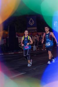 BIB: 41591, 4622
                            <button type="button" onclick="openModal(17658495)" class="btn btn-primary btn-sm float-right btn-popup" data-toggle="modal" data-target=".modal-high-quality">
                        <i class="fas fa-shopping-cart"></i> Add to Cart
                    </button>
                                            <button type="button" onclick="isThisMe(17658495, true)" class="btn btn-success btn-sm float-right btn-popup btn-isme hidden" data-toggle="tooltip" data-placement="bottom" title="นี่คือรูปของคุณใช่ไหม คลิกที่นี่เพื่อเอาเข้าอัลบั้ม">
                        <i class="fas fa-plus"></i> Add to album
                    </button>
                    <button type="button" onclick="isThisMe(17658495, false)" class="btn btn-warning btn-sm float-right btn-popup btn-isnotme hidden">
                        <i class="fas fa-ban"></i> Remove from album
                    </button>