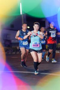 BIB: 109, 42092, 43031, 44126
                            <button type="button" onclick="openModal(17829660)" class="btn btn-primary btn-sm float-right btn-popup" data-toggle="modal" data-target=".modal-high-quality">
                        <i class="fas fa-shopping-cart"></i> Add to Cart
                    </button>
                                            <button type="button" onclick="isThisMe(17829660, true)" class="btn btn-success btn-sm float-right btn-popup btn-isme hidden" data-toggle="tooltip" data-placement="bottom" title="นี่คือรูปของคุณใช่ไหม คลิกที่นี่เพื่อเอาเข้าอัลบั้ม">
                        <i class="fas fa-plus"></i> Add to album
                    </button>
                    <button type="button" onclick="isThisMe(17829660, false)" class="btn btn-warning btn-sm float-right btn-popup btn-isnotme hidden">
                        <i class="fas fa-ban"></i> Remove from album
                    </button>