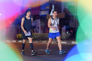 BIB: 42256
                            <button type="button" onclick="openModal(17837810)" class="btn btn-primary btn-sm float-right btn-popup" data-toggle="modal" data-target=".modal-high-quality">
                        <i class="fas fa-shopping-cart"></i> Add to Cart
                    </button>
                                            <button type="button" onclick="isThisMe(17837810, true)" class="btn btn-success btn-sm float-right btn-popup btn-isme hidden" data-toggle="tooltip" data-placement="bottom" title="นี่คือรูปของคุณใช่ไหม คลิกที่นี่เพื่อเอาเข้าอัลบั้ม">
                        <i class="fas fa-plus"></i> Add to album
                    </button>
                    <button type="button" onclick="isThisMe(17837810, false)" class="btn btn-warning btn-sm float-right btn-popup btn-isnotme hidden">
                        <i class="fas fa-ban"></i> Remove from album
                    </button>