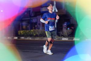 BIB: 41730
                            <button type="button" onclick="openModal(17867799)" class="btn btn-primary btn-sm float-right btn-popup" data-toggle="modal" data-target=".modal-high-quality">
                        <i class="fas fa-shopping-cart"></i> Add to Cart
                    </button>
                                            <button type="button" onclick="isThisMe(17867799, true)" class="btn btn-success btn-sm float-right btn-popup btn-isme hidden" data-toggle="tooltip" data-placement="bottom" title="นี่คือรูปของคุณใช่ไหม คลิกที่นี่เพื่อเอาเข้าอัลบั้ม">
                        <i class="fas fa-plus"></i> Add to album
                    </button>
                    <button type="button" onclick="isThisMe(17867799, false)" class="btn btn-warning btn-sm float-right btn-popup btn-isnotme hidden">
                        <i class="fas fa-ban"></i> Remove from album
                    </button>