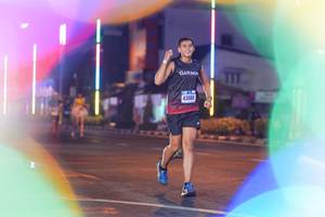 BIB: 43088
                            <button type="button" onclick="openModal(17867589)" class="btn btn-primary btn-sm float-right btn-popup" data-toggle="modal" data-target=".modal-high-quality">
                        <i class="fas fa-shopping-cart"></i> Add to Cart
                    </button>
                                            <button type="button" onclick="isThisMe(17867589, true)" class="btn btn-success btn-sm float-right btn-popup btn-isme hidden" data-toggle="tooltip" data-placement="bottom" title="นี่คือรูปของคุณใช่ไหม คลิกที่นี่เพื่อเอาเข้าอัลบั้ม">
                        <i class="fas fa-plus"></i> Add to album
                    </button>
                    <button type="button" onclick="isThisMe(17867589, false)" class="btn btn-warning btn-sm float-right btn-popup btn-isnotme hidden">
                        <i class="fas fa-ban"></i> Remove from album
                    </button>