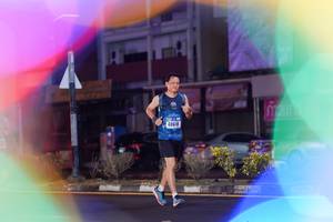BIB: 40618
                            <button type="button" onclick="openModal(17867819)" class="btn btn-primary btn-sm float-right btn-popup" data-toggle="modal" data-target=".modal-high-quality">
                        <i class="fas fa-shopping-cart"></i> Add to Cart
                    </button>
                                            <button type="button" onclick="isThisMe(17867819, true)" class="btn btn-success btn-sm float-right btn-popup btn-isme hidden" data-toggle="tooltip" data-placement="bottom" title="นี่คือรูปของคุณใช่ไหม คลิกที่นี่เพื่อเอาเข้าอัลบั้ม">
                        <i class="fas fa-plus"></i> Add to album
                    </button>
                    <button type="button" onclick="isThisMe(17867819, false)" class="btn btn-warning btn-sm float-right btn-popup btn-isnotme hidden">
                        <i class="fas fa-ban"></i> Remove from album
                    </button>