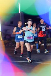 BIB: 428, 43031, 44126
                            <button type="button" onclick="openModal(17829642)" class="btn btn-primary btn-sm float-right btn-popup" data-toggle="modal" data-target=".modal-high-quality">
                        <i class="fas fa-shopping-cart"></i> Add to Cart
                    </button>
                                            <button type="button" onclick="isThisMe(17829642, true)" class="btn btn-success btn-sm float-right btn-popup btn-isme hidden" data-toggle="tooltip" data-placement="bottom" title="นี่คือรูปของคุณใช่ไหม คลิกที่นี่เพื่อเอาเข้าอัลบั้ม">
                        <i class="fas fa-plus"></i> Add to album
                    </button>
                    <button type="button" onclick="isThisMe(17829642, false)" class="btn btn-warning btn-sm float-right btn-popup btn-isnotme hidden">
                        <i class="fas fa-ban"></i> Remove from album
                    </button>