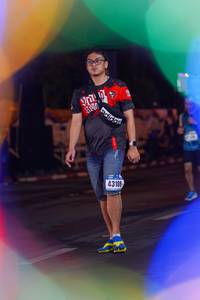 BIB: 43108
                            <button type="button" onclick="openModal(17657535)" class="btn btn-primary btn-sm float-right btn-popup" data-toggle="modal" data-target=".modal-high-quality">
                        <i class="fas fa-shopping-cart"></i> Add to Cart
                    </button>
                                            <button type="button" onclick="isThisMe(17657535, true)" class="btn btn-success btn-sm float-right btn-popup btn-isme hidden" data-toggle="tooltip" data-placement="bottom" title="นี่คือรูปของคุณใช่ไหม คลิกที่นี่เพื่อเอาเข้าอัลบั้ม">
                        <i class="fas fa-plus"></i> Add to album
                    </button>
                    <button type="button" onclick="isThisMe(17657535, false)" class="btn btn-warning btn-sm float-right btn-popup btn-isnotme hidden">
                        <i class="fas fa-ban"></i> Remove from album
                    </button>