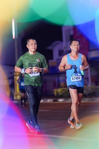 BIB: 7401, 87404
                            <button type="button" onclick="openModal(17821866)" class="btn btn-primary btn-sm float-right btn-popup" data-toggle="modal" data-target=".modal-high-quality">
                        <i class="fas fa-shopping-cart"></i> Add to Cart
                    </button>
                                            <button type="button" onclick="isThisMe(17821866, true)" class="btn btn-success btn-sm float-right btn-popup btn-isme hidden" data-toggle="tooltip" data-placement="bottom" title="นี่คือรูปของคุณใช่ไหม คลิกที่นี่เพื่อเอาเข้าอัลบั้ม">
                        <i class="fas fa-plus"></i> Add to album
                    </button>
                    <button type="button" onclick="isThisMe(17821866, false)" class="btn btn-warning btn-sm float-right btn-popup btn-isnotme hidden">
                        <i class="fas fa-ban"></i> Remove from album
                    </button>