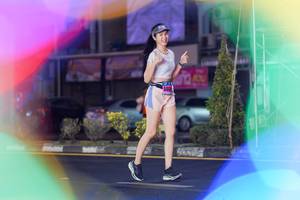 BIB: 446
                            <button type="button" onclick="openModal(17867404)" class="btn btn-primary btn-sm float-right btn-popup" data-toggle="modal" data-target=".modal-high-quality">
                        <i class="fas fa-shopping-cart"></i> Add to Cart
                    </button>
                                            <button type="button" onclick="isThisMe(17867404, true)" class="btn btn-success btn-sm float-right btn-popup btn-isme hidden" data-toggle="tooltip" data-placement="bottom" title="นี่คือรูปของคุณใช่ไหม คลิกที่นี่เพื่อเอาเข้าอัลบั้ม">
                        <i class="fas fa-plus"></i> Add to album
                    </button>
                    <button type="button" onclick="isThisMe(17867404, false)" class="btn btn-warning btn-sm float-right btn-popup btn-isnotme hidden">
                        <i class="fas fa-ban"></i> Remove from album
                    </button>