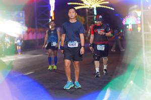 BIB: 12932, 42212
                            <button type="button" onclick="openModal(17655589)" class="btn btn-primary btn-sm float-right btn-popup" data-toggle="modal" data-target=".modal-high-quality">
                        <i class="fas fa-shopping-cart"></i> Add to Cart
                    </button>
                                            <button type="button" onclick="isThisMe(17655589, true)" class="btn btn-success btn-sm float-right btn-popup btn-isme hidden" data-toggle="tooltip" data-placement="bottom" title="นี่คือรูปของคุณใช่ไหม คลิกที่นี่เพื่อเอาเข้าอัลบั้ม">
                        <i class="fas fa-plus"></i> Add to album
                    </button>
                    <button type="button" onclick="isThisMe(17655589, false)" class="btn btn-warning btn-sm float-right btn-popup btn-isnotme hidden">
                        <i class="fas fa-ban"></i> Remove from album
                    </button>