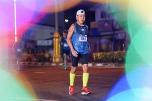 BIB: 41917
                            <button type="button" onclick="openModal(17837340)" class="btn btn-primary btn-sm float-right btn-popup" data-toggle="modal" data-target=".modal-high-quality">
                        <i class="fas fa-shopping-cart"></i> Add to Cart
                    </button>
                                            <button type="button" onclick="isThisMe(17837340, true)" class="btn btn-success btn-sm float-right btn-popup btn-isme hidden" data-toggle="tooltip" data-placement="bottom" title="นี่คือรูปของคุณใช่ไหม คลิกที่นี่เพื่อเอาเข้าอัลบั้ม">
                        <i class="fas fa-plus"></i> Add to album
                    </button>
                    <button type="button" onclick="isThisMe(17837340, false)" class="btn btn-warning btn-sm float-right btn-popup btn-isnotme hidden">
                        <i class="fas fa-ban"></i> Remove from album
                    </button>