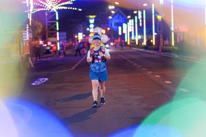 BIB: 
                            <button type="button" onclick="openModal(17661166)" class="btn btn-primary btn-sm float-right btn-popup" data-toggle="modal" data-target=".modal-high-quality">
                        <i class="fas fa-shopping-cart"></i> Add to Cart
                    </button>
                                            <button type="button" onclick="isThisMe(17661166, true)" class="btn btn-success btn-sm float-right btn-popup btn-isme hidden" data-toggle="tooltip" data-placement="bottom" title="นี่คือรูปของคุณใช่ไหม คลิกที่นี่เพื่อเอาเข้าอัลบั้ม">
                        <i class="fas fa-plus"></i> Add to album
                    </button>
                    <button type="button" onclick="isThisMe(17661166, false)" class="btn btn-warning btn-sm float-right btn-popup btn-isnotme hidden">
                        <i class="fas fa-ban"></i> Remove from album
                    </button>