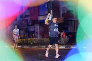 BIB: 43114
                            <button type="button" onclick="openModal(17867397)" class="btn btn-primary btn-sm float-right btn-popup" data-toggle="modal" data-target=".modal-high-quality">
                        <i class="fas fa-shopping-cart"></i> Add to Cart
                    </button>
                                            <button type="button" onclick="isThisMe(17867397, true)" class="btn btn-success btn-sm float-right btn-popup btn-isme hidden" data-toggle="tooltip" data-placement="bottom" title="นี่คือรูปของคุณใช่ไหม คลิกที่นี่เพื่อเอาเข้าอัลบั้ม">
                        <i class="fas fa-plus"></i> Add to album
                    </button>
                    <button type="button" onclick="isThisMe(17867397, false)" class="btn btn-warning btn-sm float-right btn-popup btn-isnotme hidden">
                        <i class="fas fa-ban"></i> Remove from album
                    </button>