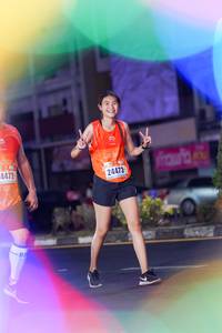 BIB: 4472, 24473, 5840
                            <button type="button" onclick="openModal(17836550)" class="btn btn-primary btn-sm float-right btn-popup" data-toggle="modal" data-target=".modal-high-quality">
                        <i class="fas fa-shopping-cart"></i> Add to Cart
                    </button>
                                            <button type="button" onclick="isThisMe(17836550, true)" class="btn btn-success btn-sm float-right btn-popup btn-isme hidden" data-toggle="tooltip" data-placement="bottom" title="นี่คือรูปของคุณใช่ไหม คลิกที่นี่เพื่อเอาเข้าอัลบั้ม">
                        <i class="fas fa-plus"></i> Add to album
                    </button>
                    <button type="button" onclick="isThisMe(17836550, false)" class="btn btn-warning btn-sm float-right btn-popup btn-isnotme hidden">
                        <i class="fas fa-ban"></i> Remove from album
                    </button>