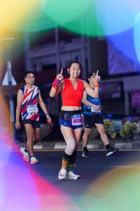 BIB: 41519, 4416
                            <button type="button" onclick="openModal(17828520)" class="btn btn-primary btn-sm float-right btn-popup" data-toggle="modal" data-target=".modal-high-quality">
                        <i class="fas fa-shopping-cart"></i> Add to Cart
                    </button>
                                            <button type="button" onclick="isThisMe(17828520, true)" class="btn btn-success btn-sm float-right btn-popup btn-isme hidden" data-toggle="tooltip" data-placement="bottom" title="นี่คือรูปของคุณใช่ไหม คลิกที่นี่เพื่อเอาเข้าอัลบั้ม">
                        <i class="fas fa-plus"></i> Add to album
                    </button>
                    <button type="button" onclick="isThisMe(17828520, false)" class="btn btn-warning btn-sm float-right btn-popup btn-isnotme hidden">
                        <i class="fas fa-ban"></i> Remove from album
                    </button>