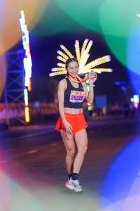 BIB: 25325
                            <button type="button" onclick="openModal(17658280)" class="btn btn-primary btn-sm float-right btn-popup" data-toggle="modal" data-target=".modal-high-quality">
                        <i class="fas fa-shopping-cart"></i> Add to Cart
                    </button>
                                            <button type="button" onclick="isThisMe(17658280, true)" class="btn btn-success btn-sm float-right btn-popup btn-isme hidden" data-toggle="tooltip" data-placement="bottom" title="นี่คือรูปของคุณใช่ไหม คลิกที่นี่เพื่อเอาเข้าอัลบั้ม">
                        <i class="fas fa-plus"></i> Add to album
                    </button>
                    <button type="button" onclick="isThisMe(17658280, false)" class="btn btn-warning btn-sm float-right btn-popup btn-isnotme hidden">
                        <i class="fas fa-ban"></i> Remove from album
                    </button>