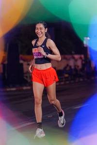 BIB: 05325
                            <button type="button" onclick="openModal(17657953)" class="btn btn-primary btn-sm float-right btn-popup" data-toggle="modal" data-target=".modal-high-quality">
                        <i class="fas fa-shopping-cart"></i> Add to Cart
                    </button>
                                            <button type="button" onclick="isThisMe(17657953, true)" class="btn btn-success btn-sm float-right btn-popup btn-isme hidden" data-toggle="tooltip" data-placement="bottom" title="นี่คือรูปของคุณใช่ไหม คลิกที่นี่เพื่อเอาเข้าอัลบั้ม">
                        <i class="fas fa-plus"></i> Add to album
                    </button>
                    <button type="button" onclick="isThisMe(17657953, false)" class="btn btn-warning btn-sm float-right btn-popup btn-isnotme hidden">
                        <i class="fas fa-ban"></i> Remove from album
                    </button>